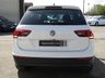 USED 2019 19 VOLKSWAGEN TIGUAN 1.5 MATCH TSI EVO DSG 5d 148 BHP Finished in PURE WHITE with contrasting Cloth trim. This high spec Tiguan has a more sophisticated look to add to its high quality interior. This Tiguan is spacious, comfortable and great to drive, while its raised driving position gives you a great view. Features include, Sat Nav, Rear Camera, Auto Parking, Cruise, DAB, B/Tooth, 19" Alloys, Park Sensors and more. Dealer serviced at 19114 miles, 28668 miles, 45950 miles, 64850 miles, 71268 miles (Inc Gearbox Oil),82399 miles and at 94196 miles.