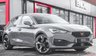 USED 2021 21 CUPRA LEON 2.0 TSI VZ1 DSG 5d 242 BHP VIRTUAL COCKIPIT+AMBIENT LIGHTING