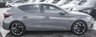 USED 2021 21 CUPRA LEON 2.0 TSI VZ1 DSG 5d 242 BHP VIRTUAL COCKIPIT+AMBIENT LIGHTING