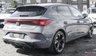 USED 2021 21 CUPRA LEON 2.0 TSI VZ1 DSG 5d 242 BHP VIRTUAL COCKIPIT+AMBIENT LIGHTING