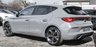 USED 2021 21 CUPRA LEON 2.0 TSI VZ1 DSG 5d 242 BHP VIRTUAL COCKIPIT+AMBIENT LIGHTING