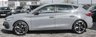 USED 2021 21 CUPRA LEON 2.0 TSI VZ1 DSG 5d 242 BHP VIRTUAL COCKIPIT+AMBIENT LIGHTING