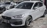 USED 2021 21 CUPRA LEON 2.0 TSI VZ1 DSG 5d 242 BHP VIRTUAL COCKIPIT+AMBIENT LIGHTING