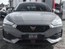 USED 2021 21 CUPRA LEON 2.0 TSI VZ1 DSG 5d 242 BHP VIRTUAL COCKIPIT+AMBIENT LIGHTING