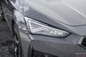 USED 2021 21 CUPRA LEON 2.0 TSI VZ1 DSG 5d 242 BHP VIRTUAL COCKIPIT+AMBIENT LIGHTING