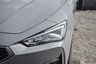 USED 2021 21 CUPRA LEON 2.0 TSI VZ1 DSG 5d 242 BHP VIRTUAL COCKIPIT+AMBIENT LIGHTING