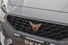 USED 2021 21 CUPRA LEON 2.0 TSI VZ1 DSG 5d 242 BHP VIRTUAL COCKIPIT+AMBIENT LIGHTING