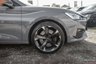 USED 2021 21 CUPRA LEON 2.0 TSI VZ1 DSG 5d 242 BHP VIRTUAL COCKIPIT+AMBIENT LIGHTING