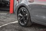 USED 2021 21 CUPRA LEON 2.0 TSI VZ1 DSG 5d 242 BHP VIRTUAL COCKIPIT+AMBIENT LIGHTING