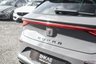 USED 2021 21 CUPRA LEON 2.0 TSI VZ1 DSG 5d 242 BHP VIRTUAL COCKIPIT+AMBIENT LIGHTING