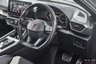 USED 2021 21 CUPRA LEON 2.0 TSI VZ1 DSG 5d 242 BHP VIRTUAL COCKIPIT+AMBIENT LIGHTING