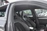USED 2021 21 CUPRA LEON 2.0 TSI VZ1 DSG 5d 242 BHP VIRTUAL COCKIPIT+AMBIENT LIGHTING