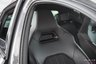 USED 2021 21 CUPRA LEON 2.0 TSI VZ1 DSG 5d 242 BHP VIRTUAL COCKIPIT+AMBIENT LIGHTING