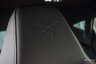 USED 2021 21 CUPRA LEON 2.0 TSI VZ1 DSG 5d 242 BHP VIRTUAL COCKIPIT+AMBIENT LIGHTING