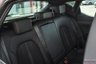 USED 2021 21 CUPRA LEON 2.0 TSI VZ1 DSG 5d 242 BHP VIRTUAL COCKIPIT+AMBIENT LIGHTING
