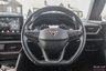 USED 2021 21 CUPRA LEON 2.0 TSI VZ1 DSG 5d 242 BHP VIRTUAL COCKIPIT+AMBIENT LIGHTING