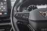 USED 2021 21 CUPRA LEON 2.0 TSI VZ1 DSG 5d 242 BHP VIRTUAL COCKIPIT+AMBIENT LIGHTING