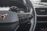 USED 2021 21 CUPRA LEON 2.0 TSI VZ1 DSG 5d 242 BHP VIRTUAL COCKIPIT+AMBIENT LIGHTING