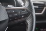 USED 2021 21 CUPRA LEON 2.0 TSI VZ1 DSG 5d 242 BHP VIRTUAL COCKIPIT+AMBIENT LIGHTING