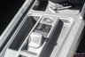 USED 2021 21 CUPRA LEON 2.0 TSI VZ1 DSG 5d 242 BHP VIRTUAL COCKIPIT+AMBIENT LIGHTING