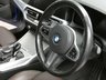 USED 2021 70 BMW 3 SERIES 2.0 330E M SPORT 4d 288 BHP SAT NAV HEATED LEATHER REAR VIEW CAMERA PARKING SENSORS 1 OWNER FULL BMW SERVICE HISTORY 6 MONTHS GOLD WARRANTY
