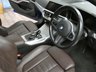 USED 2021 70 BMW 3 SERIES 2.0 330E M SPORT 4d 288 BHP SAT NAV HEATED LEATHER REAR VIEW CAMERA PARKING SENSORS 1 OWNER FULL BMW SERVICE HISTORY 6 MONTHS GOLD WARRANTY