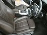 USED 2021 70 BMW 3 SERIES 2.0 330E M SPORT 4d 288 BHP SAT NAV HEATED LEATHER REAR VIEW CAMERA PARKING SENSORS 1 OWNER FULL BMW SERVICE HISTORY 6 MONTHS GOLD WARRANTY