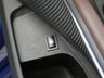 USED 2021 70 BMW 3 SERIES 2.0 330E M SPORT 4d 288 BHP SAT NAV HEATED LEATHER REAR VIEW CAMERA PARKING SENSORS 1 OWNER FULL BMW SERVICE HISTORY 6 MONTHS GOLD WARRANTY