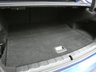 USED 2021 70 BMW 3 SERIES 2.0 330E M SPORT 4d 288 BHP SAT NAV HEATED LEATHER REAR VIEW CAMERA PARKING SENSORS 1 OWNER FULL BMW SERVICE HISTORY 6 MONTHS GOLD WARRANTY