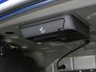 USED 2021 70 BMW 3 SERIES 2.0 330E M SPORT 4d 288 BHP SAT NAV HEATED LEATHER REAR VIEW CAMERA PARKING SENSORS 1 OWNER FULL BMW SERVICE HISTORY 6 MONTHS GOLD WARRANTY