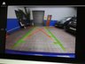 USED 2021 70 BMW 3 SERIES 2.0 330E M SPORT 4d 288 BHP SAT NAV HEATED LEATHER REAR VIEW CAMERA PARKING SENSORS 1 OWNER FULL BMW SERVICE HISTORY 6 MONTHS GOLD WARRANTY