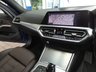 USED 2021 70 BMW 3 SERIES 2.0 330E M SPORT 4d 288 BHP SAT NAV HEATED LEATHER REAR VIEW CAMERA PARKING SENSORS 1 OWNER FULL BMW SERVICE HISTORY 6 MONTHS GOLD WARRANTY