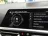 USED 2021 70 BMW 3 SERIES 2.0 330E M SPORT 4d 288 BHP SAT NAV HEATED LEATHER REAR VIEW CAMERA PARKING SENSORS 1 OWNER FULL BMW SERVICE HISTORY 6 MONTHS GOLD WARRANTY