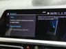 USED 2021 70 BMW 3 SERIES 2.0 330E M SPORT 4d 288 BHP SAT NAV HEATED LEATHER REAR VIEW CAMERA PARKING SENSORS 1 OWNER FULL BMW SERVICE HISTORY 6 MONTHS GOLD WARRANTY
