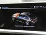USED 2021 70 BMW 3 SERIES 2.0 330E M SPORT 4d 288 BHP SAT NAV HEATED LEATHER REAR VIEW CAMERA PARKING SENSORS 1 OWNER FULL BMW SERVICE HISTORY 6 MONTHS GOLD WARRANTY