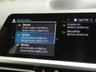 USED 2021 70 BMW 3 SERIES 2.0 330E M SPORT 4d 288 BHP SAT NAV HEATED LEATHER REAR VIEW CAMERA PARKING SENSORS 1 OWNER FULL BMW SERVICE HISTORY 6 MONTHS GOLD WARRANTY