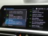 USED 2021 70 BMW 3 SERIES 2.0 330E M SPORT 4d 288 BHP SAT NAV HEATED LEATHER REAR VIEW CAMERA PARKING SENSORS 1 OWNER FULL BMW SERVICE HISTORY 6 MONTHS GOLD WARRANTY