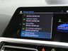USED 2021 70 BMW 3 SERIES 2.0 330E M SPORT 4d 288 BHP SAT NAV HEATED LEATHER REAR VIEW CAMERA PARKING SENSORS 1 OWNER FULL BMW SERVICE HISTORY 6 MONTHS GOLD WARRANTY