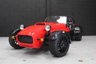 USED 2023 72 WESTFIELD SPORT 2.0  SPORT 250!! ONLY 300 MILES!