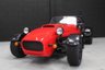 USED 2023 72 WESTFIELD SPORT 2.0  SPORT 250!! ONLY 300 MILES!