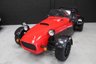 USED 2023 72 WESTFIELD SPORT 2.0  SPORT 250!! ONLY 300 MILES!