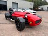 USED 2023 72 WESTFIELD SPORT 2.0  SPORT 250!! ONLY 300 MILES!