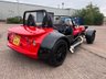 USED 2023 72 WESTFIELD SPORT 2.0  SPORT 250!! ONLY 300 MILES!