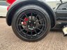 USED 2023 72 WESTFIELD SPORT 2.0  SPORT 250!! ONLY 300 MILES!