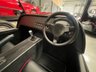 USED 2023 72 WESTFIELD SPORT 2.0  SPORT 250!! ONLY 300 MILES!