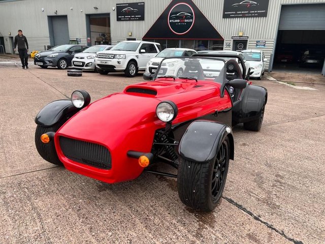 2023 72 Westfield Sport 2.0 