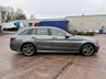 USED 2019 69 MERCEDES-BENZ C-CLASS 2.0 C 220 D AMG LINE PREMIUM 5d 192 BHP FULL MERCEDES HISTORY!