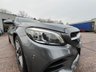 USED 2019 69 MERCEDES-BENZ C-CLASS 2.0 C 220 D AMG LINE PREMIUM 5d 192 BHP FULL MERCEDES HISTORY!
