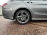USED 2019 69 MERCEDES-BENZ C-CLASS 2.0 C 220 D AMG LINE PREMIUM 5d 192 BHP FULL MERCEDES HISTORY!