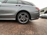 USED 2019 69 MERCEDES-BENZ C-CLASS 2.0 C 220 D AMG LINE PREMIUM 5d 192 BHP FULL MERCEDES HISTORY!